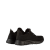 Pantofi sport barbati negri din material textil Torro, 4 - Kalapod.net